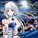 FinalfantasygirlX