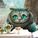 grinsekatze_grins