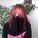Justyna