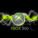 Atom_Monkey