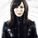 GwenCooper