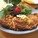 Schnitzelsche