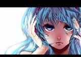 miku-chan