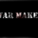 War-Maker War-Maker