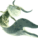 Krabbonator
