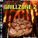grillzone
