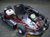 sprey1000
