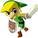 link2011