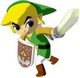 link2011