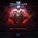 Lapblood