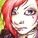 RubiM