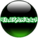 glurak009