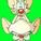 evilsheep
