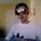 TheOlto