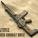 ACR-Allrounder