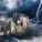 Lord_Helmchen123