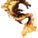 Florinator123