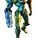 __SamuS__