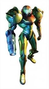 __SamuS__