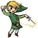 LittleLiNk908