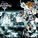 96-Crazy_Boy-96