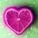 RegiinA_xx