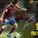 Paddy1999