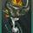 Midna1998