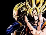Fight3rDom