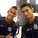 Fifaeleven