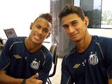 Fifaeleven