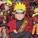 naruto_uzumaki_619