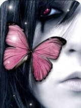 sweetheart_XD