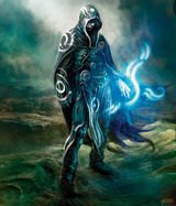 Cyborg211993