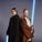 star-wars_jedi