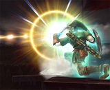 zelda_fan_09