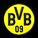 BVBforever