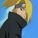 Deidara1998 Deidara1998