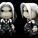 Sackboy119 Sackboy119