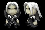 Sackboy119