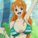 Strawberry_Girl