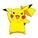 Pokemon_14