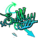 xSuNNyyy