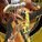 Akantor-