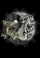 Hunter_3