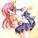 kittygirl12 kittygirl12