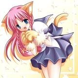 kittygirl12