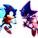 sonic100 sonic100