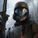 John_117