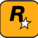 GTAZOCKER123